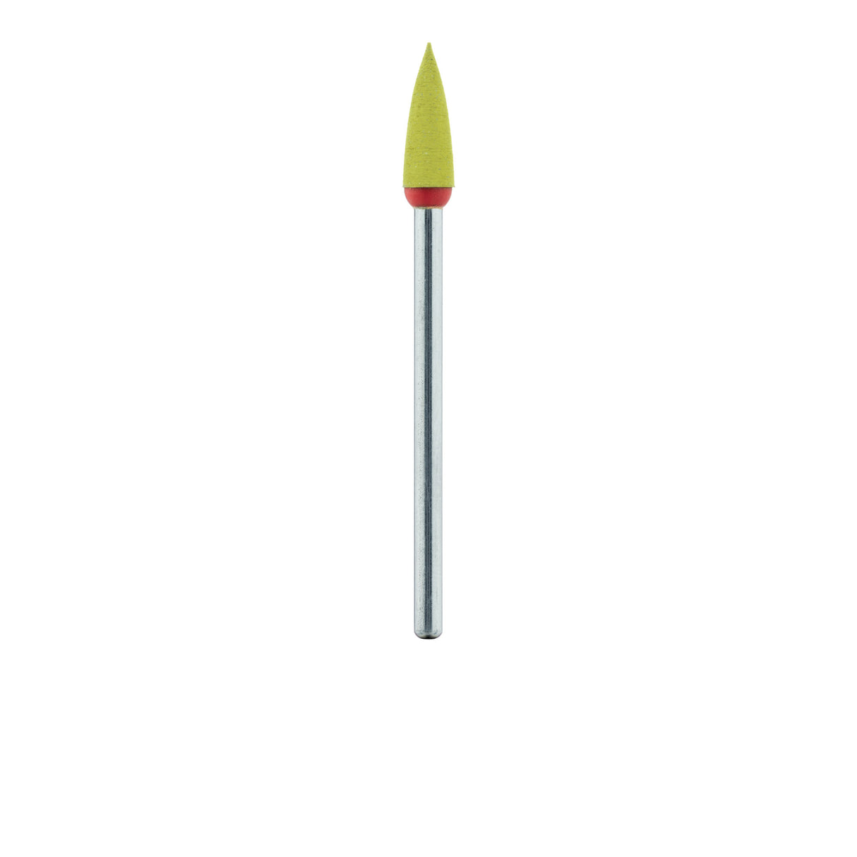 Diamond Flexible Polishers for Porcelain and Ceramics – HP, 1/Pkg