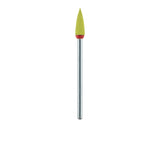 Diamond Flexible Polishers for Porcelain and Ceramics – HP, 1/Pkg