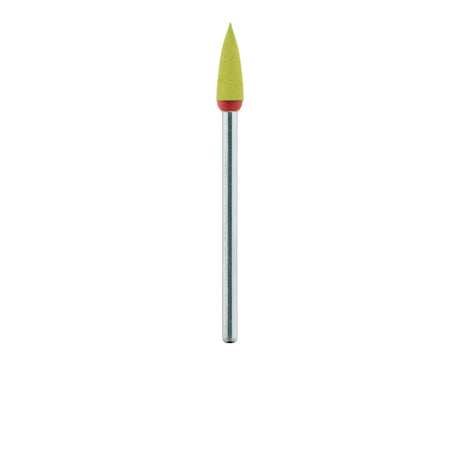 Diamond Flexible Polishers for Porcelain and Ceramics – HP, 1/Pkg