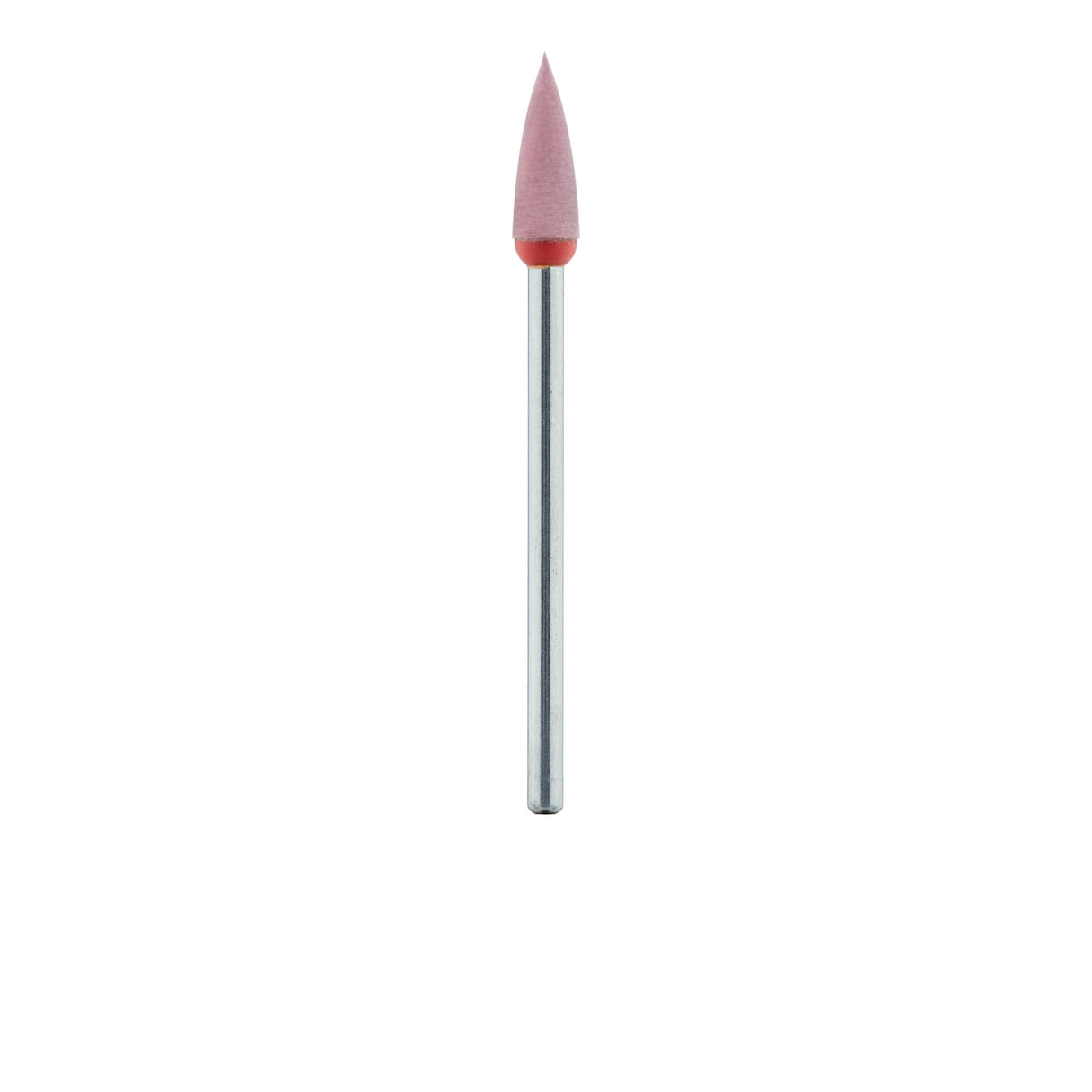 Diamond Flexible Polishers for Porcelain and Ceramics – HP, 1/Pkg
