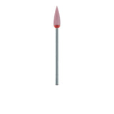 Diamond Flexible Polishers for Porcelain and Ceramics – HP, 1/Pkg