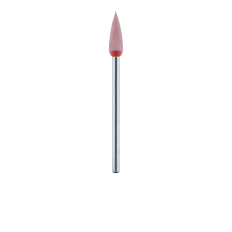 Diamond Flexible Polishers for Porcelain and Ceramics – HP, 1/Pkg