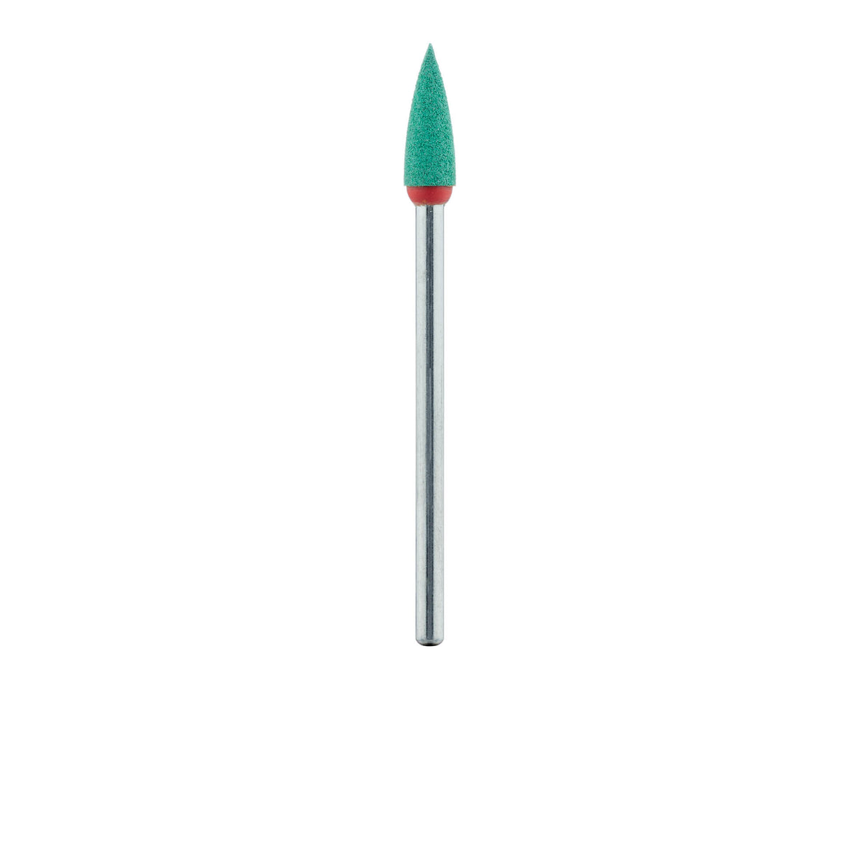 Diamond Flexible Polishers for Porcelain and Ceramics – HP, 1/Pkg