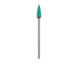 Diamond Flexible Polishers for Porcelain and Ceramics – HP, 1/Pkg