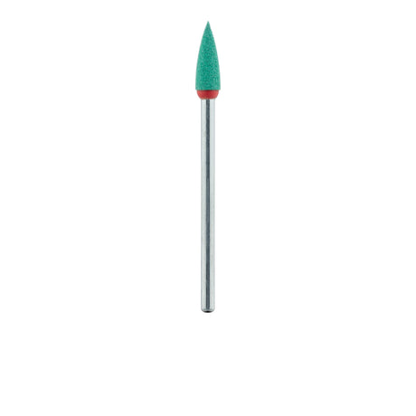 Diamond Flexible Polishers for Porcelain and Ceramics – HP, 1/Pkg