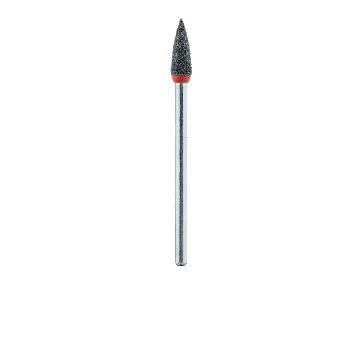 Diamond Flexible Polishers for Porcelain and Ceramics – HP, 1/Pkg