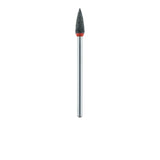 Diamond Flexible Polishers for Porcelain and Ceramics – HP, 1/Pkg