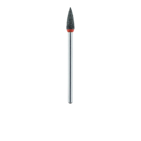 Diamond Flexible Polishers for Porcelain and Ceramics – HP, 1/Pkg