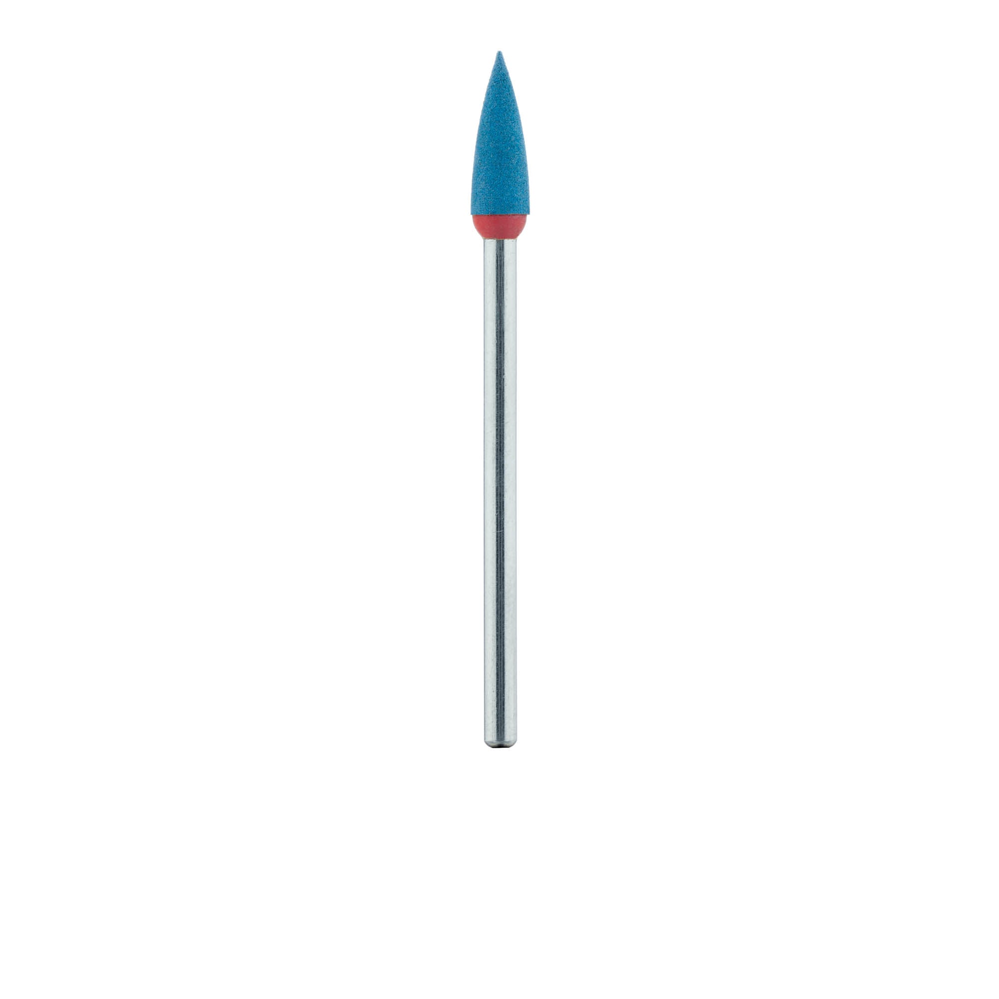 Diamond Flexible Polishers for Porcelain and Ceramics – HP