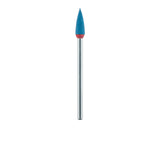 Diamond Flexible Polishers for Porcelain and Ceramics – HP, 1/Pkg