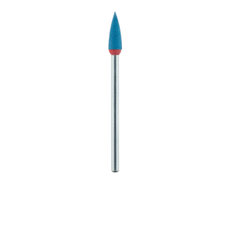 Diamond Flexible Polishers for Porcelain and Ceramics – HP, 1/Pkg