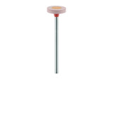 Diamond Flexible Polishers for Porcelain and Ceramics – HP, 1/Pkg
