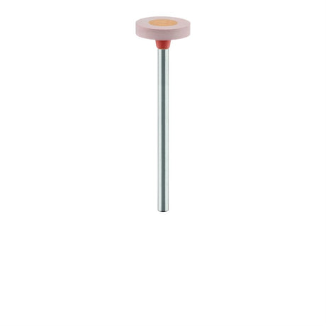 Diamond Flexible Polishers for Porcelain and Ceramics – HP, 1/Pkg