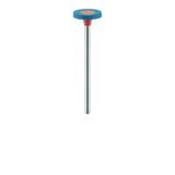 Diamond Flexible Polishers for Porcelain and Ceramics – HP, 1/Pkg