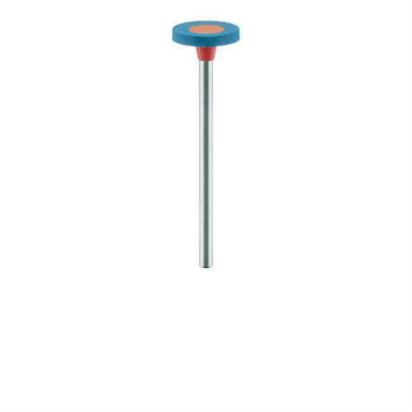 Diamond Flexible Polishers for Porcelain and Ceramics – HP, 1/Pkg