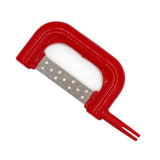SureFita, IPR Strip for Contra Angle - 10/Pk