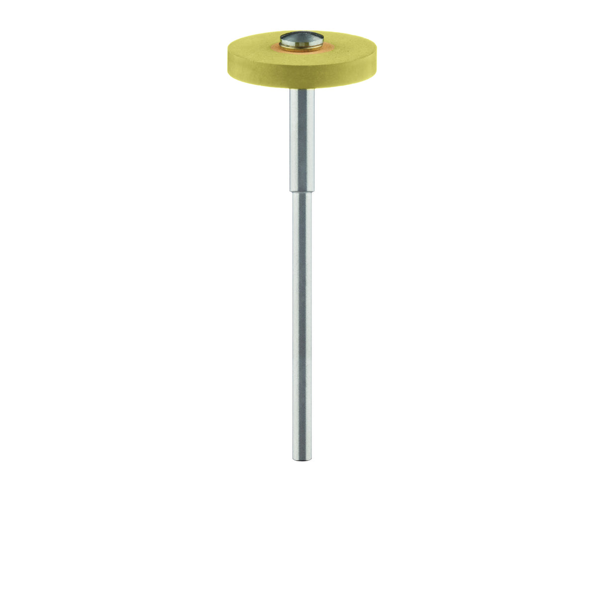 Diamond Flexible Polishers for Porcelain and Ceramics – HP, 1/Pkg