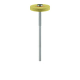 Diamond Flexible Polishers for Porcelain and Ceramics – HP, 1/Pkg