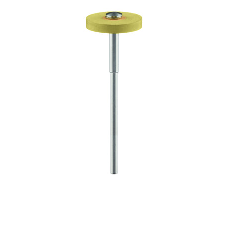 Diamond Flexible Polishers for Porcelain and Ceramics – HP, 1/Pkg
