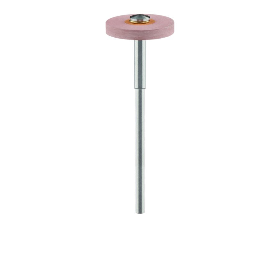 Diamond Flexible Polishers for Porcelain and Ceramics – HP, 1/Pkg