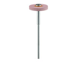 Diamond Flexible Polishers for Porcelain and Ceramics – HP, 1/Pkg