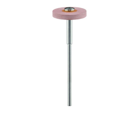 Diamond Flexible Polishers for Porcelain and Ceramics – HP, 1/Pkg