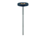 Diamond Flexible Polishers for Porcelain and Ceramics – HP, 1/Pkg