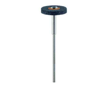 Diamond Flexible Polishers for Porcelain and Ceramics – HP, 1/Pkg