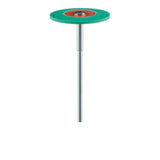 Diamond Flexible Polishers for Porcelain and Ceramics – HP, 1/Pkg