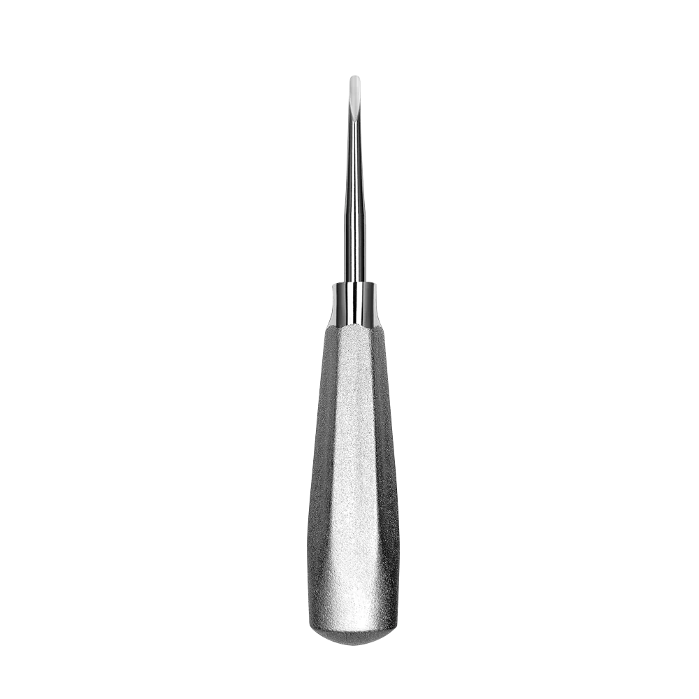 Luxating Elevator, Straight, 3MM