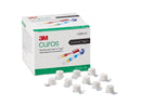3M™ Curos™ Disinfecting Cap for Tego® Hemodialysis Connectors