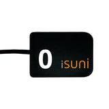 iSuni Digital Intraoral Sensor