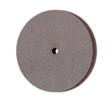 Universal Flexible Polishers for Gold, Amalgam, Acrylic and Cement – Unmounted, 10/Pkg