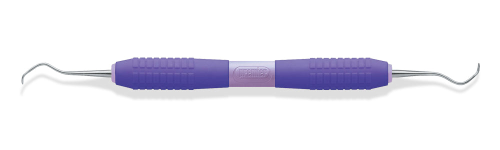 PremierAir™ Universal Curettes