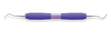 PremierAir™ Universal Curettes
