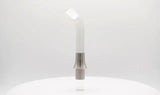 SureGuide Curing Light Guide