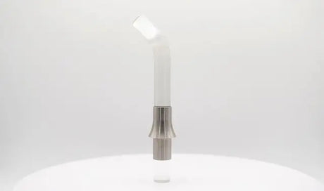 SureGuide Curing Light Guide