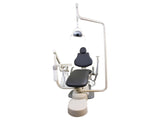 A6 Operatory Package - Radius LEFT/RIGHT Package