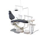A6 Operatory Package - Radius LEFT/RIGHT Package