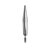 Coupland Aspirator – Handle Only, 9-1/2", 24 mm