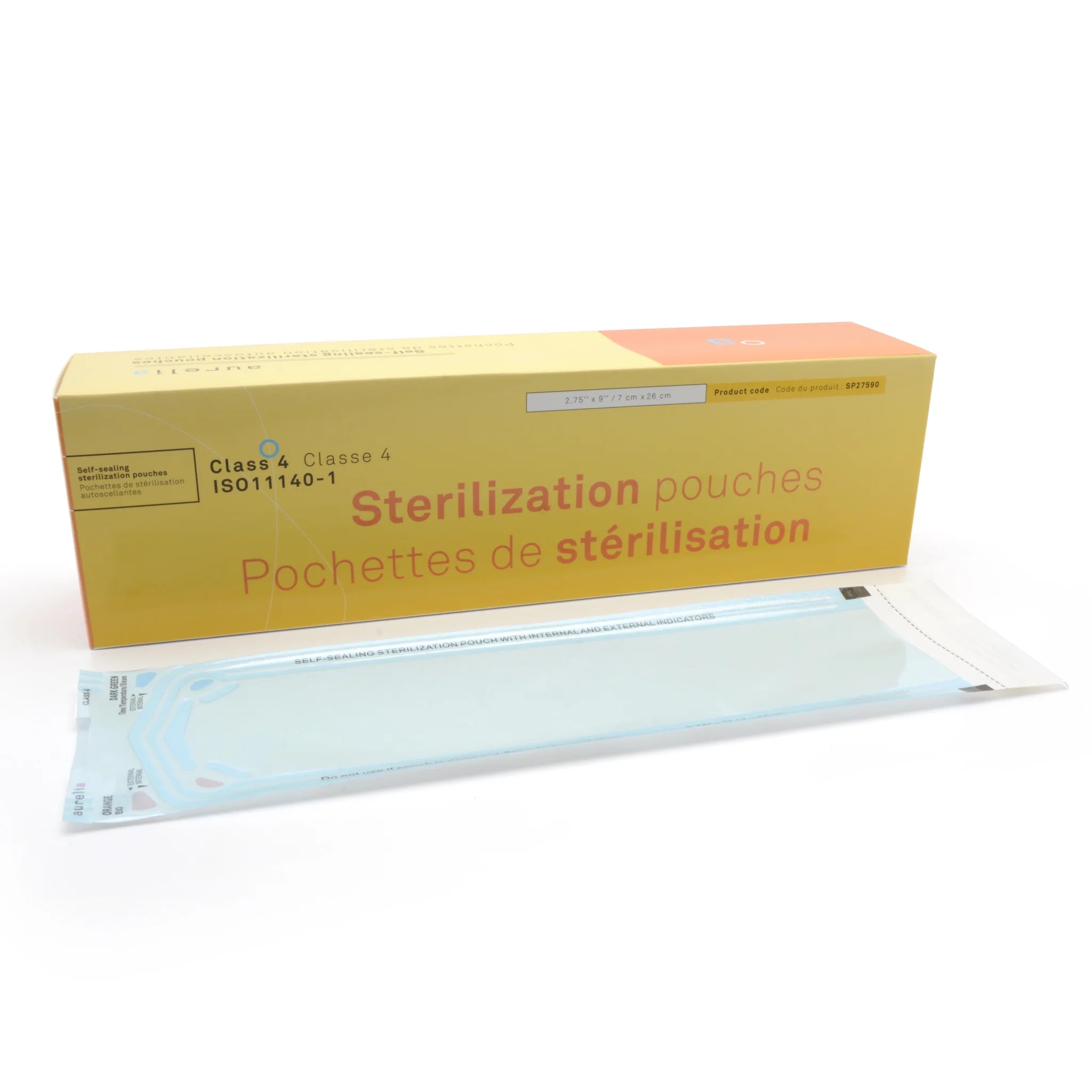 AURELIA_SterilizationPouches2.