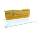 Self-Sealing Sterilization Pouches, Class 4 200/Box
