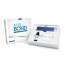 Add & Bond Kit