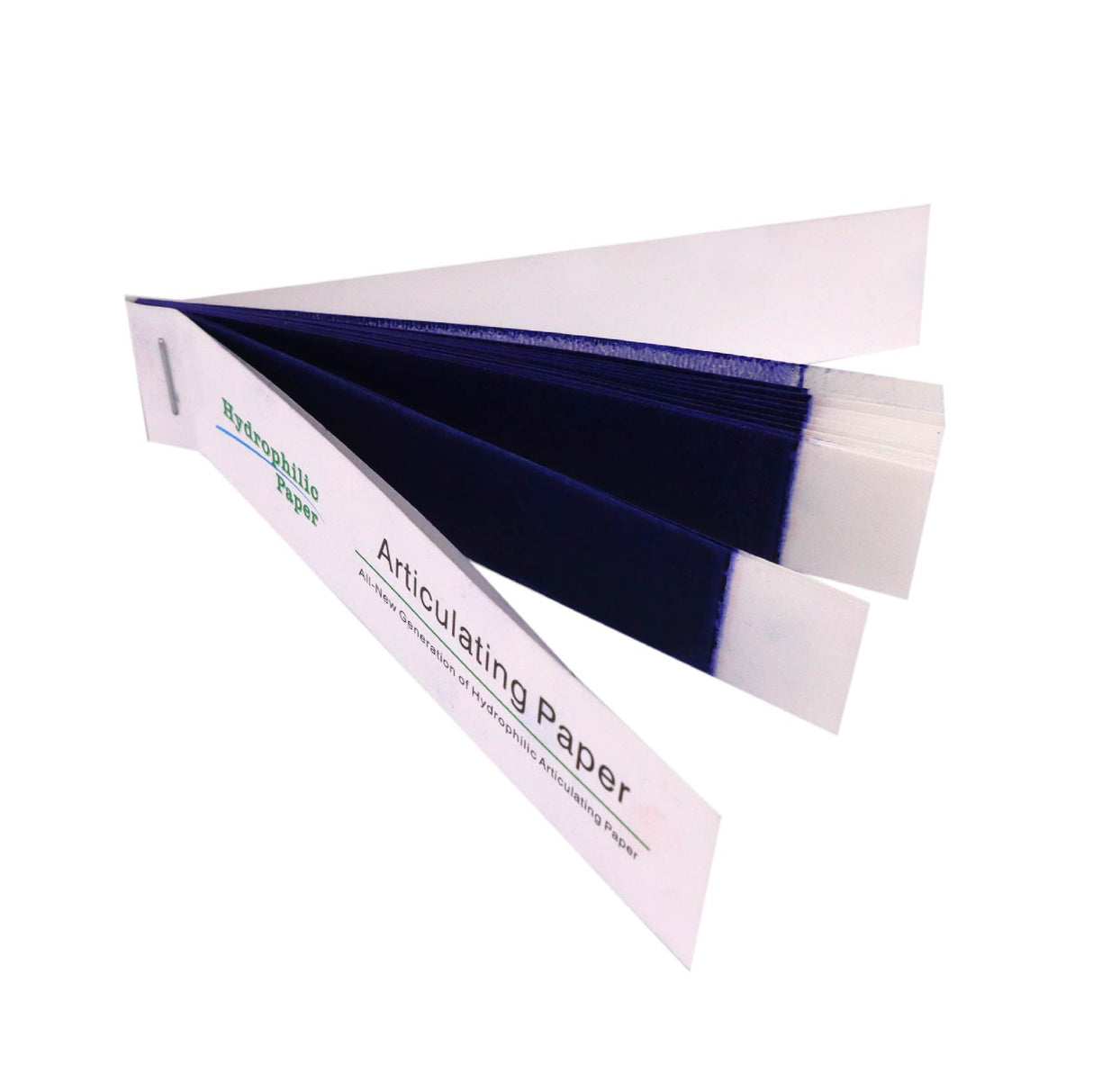 Articulating paper Thin (50 um)