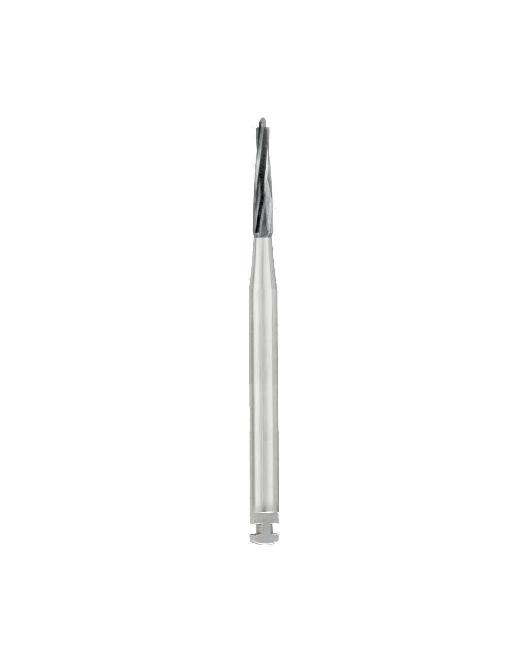 Bien Air RA Bone Cutter 161-016