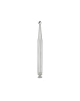 Bien Air Surgical Carbide RA Burs