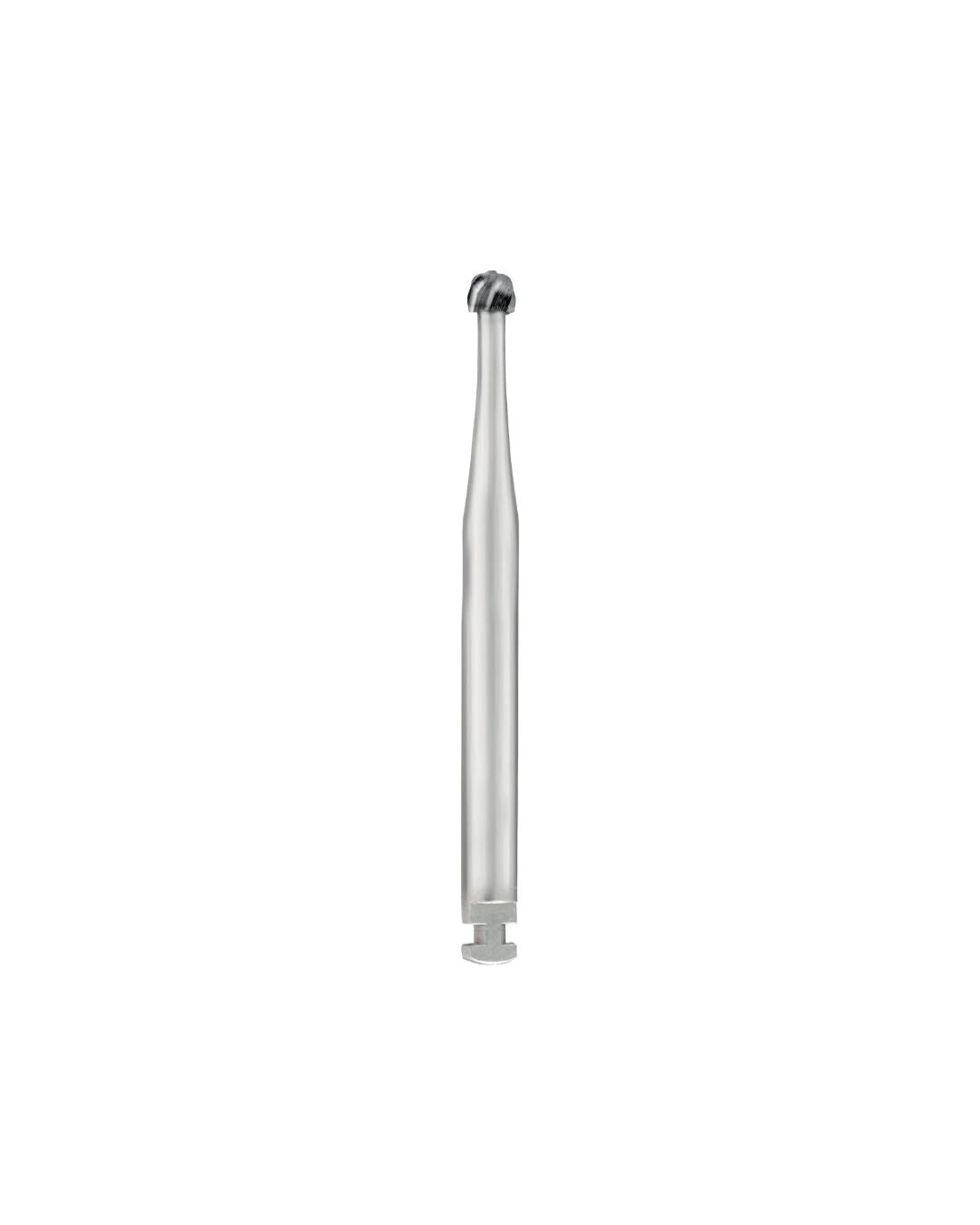 Bien Air Surgical Carbide RA Burs