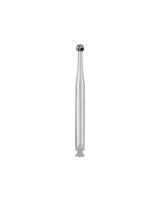 Bien Air Surgical Carbide RA Burs