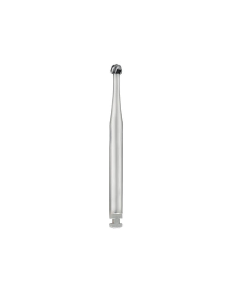 Bien Air Surgical Carbide RA Burs