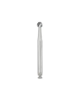 Bien Air Surgical Carbide RA Burs